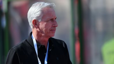 Господин за един ден: ЦСКА сменя Пардю, търси нов треньор