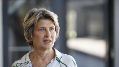 Лечева алармира за още непокрити дългове в БОК
