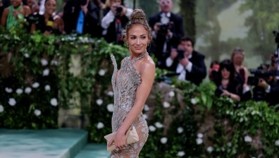 Джей Ло и Бен Афлек се карат заради пари?