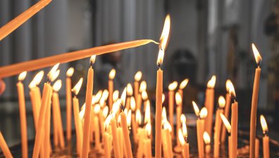 Църковен празник на 18 септември: Почитаме прочут светец и спазваме строги забрани
