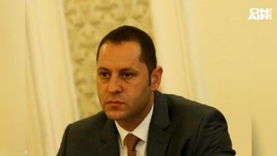 Порожанов: Манолев не е бенефициент по проекта за изграждане на къща за гости