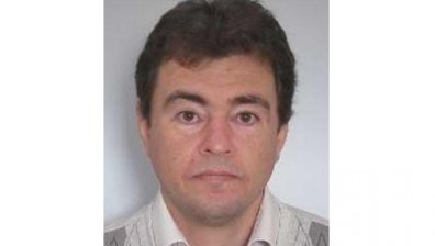 Полицията издирва 37-годишен мъж от София