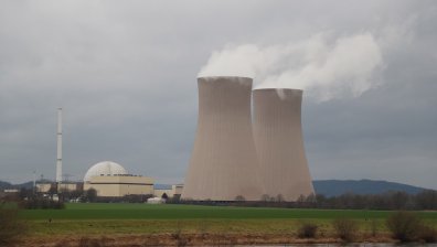 Германия плаща цената за закриването на ядрените си централи
