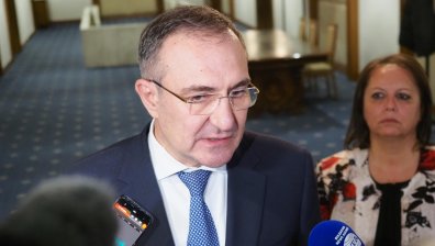 Някои от хората в хосписите в Поморие и Черноморец не искат да ги напуснат