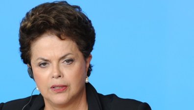 Дилма, или светът, който забравихме