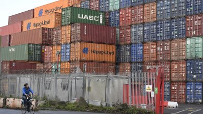 След Brexit: Британските компании смятат, че бюрокрацията ги спъва