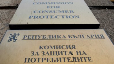 КЗП погна частните детски градини заради спорни договори