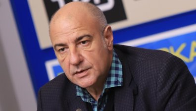 Предложение: Пациентите да се преглеждат при всеки общопрактикуващ лекар, когато техният отсъства