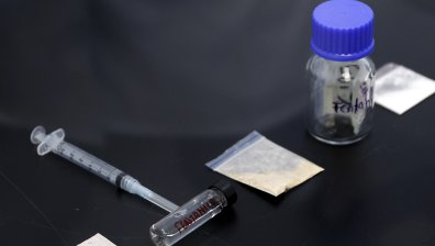 България в капана на фентанила: 100 жертви за около година