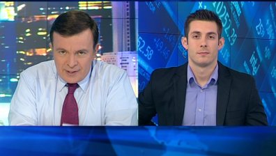Пазарен анализ от 27 февруари 2014