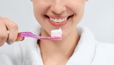 Нередовното миене на зъбите води до диабет и сърдечни проблеми