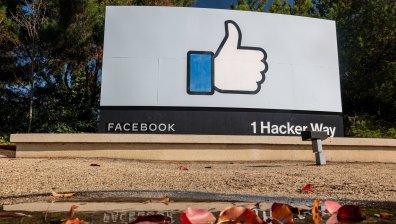 Какво се знае относно проекта на Facebook за дигитална валута?