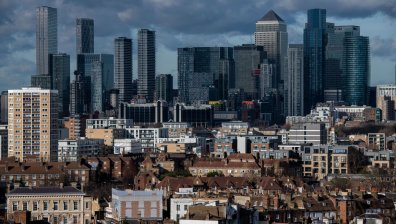 Къде в Европа са най-добре изолираните жилища?