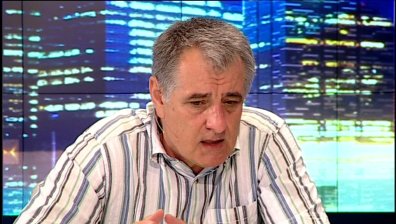 България има по-голяма полза от Дунав мост II, според Георги Василски (видео)