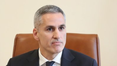 Андрей Гюров: Няма директна военна заплаха за България
