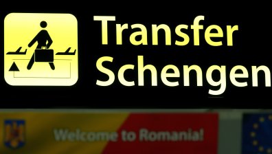 Австрия може скоро да премахне ветото си за членството на България в Шенген