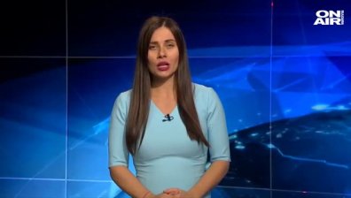 В Новините ON AIR в 21:30 часа ще видите