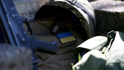 Доставките на боеприпаси за Украйна растат, руската армия обаче надделява