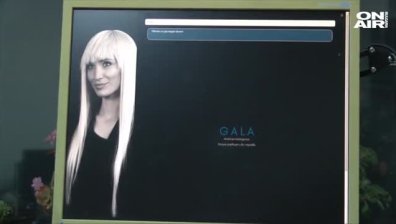 Запознайте се с "Гала" - изкуственият интелект, който говори български