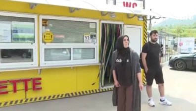 Оправиха проблема с винетките, вече няма оправдание за шофьорите