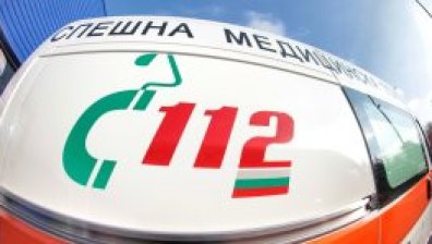 Двама загинали и 29 ранени в тежки катастрофи в страната за 24 часа
