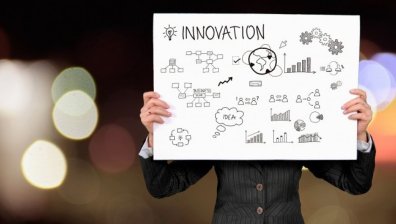 365 проекта за научни изследвания и иновации участват в "Хоризонт 2020"