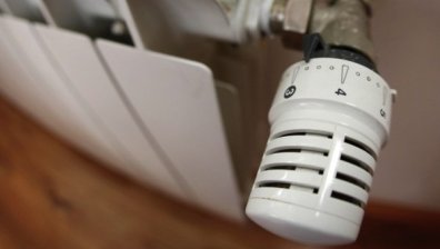 ТЕЦ-София започна извънреден отчет на топломерите