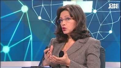 Какво става със скандала с Facebook