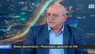 Какви са патриотичните стратегии и похвати?