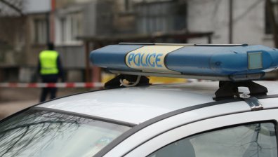 Намериха тялото на изчезнала жена в Етрополе, арестуваха сина ѝ