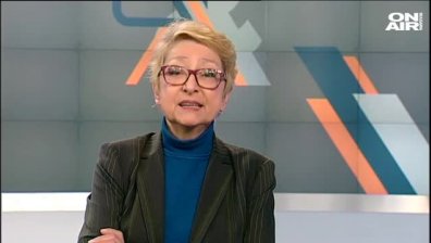 Предизборна кампания сред непрестанни скандали