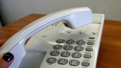 Възрастно семейство даде 10 000 лв. на ало измамници в Силистра