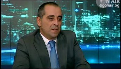Работодателите спешно искат да обсъдят пенсионната реформа
