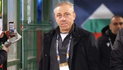 Илиан Илиев критичен след Беларус, Гонзо даде положителна оценка