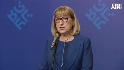 Успех за надзирателите - ще има повишение на заплатите им