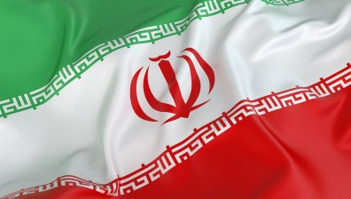 Иран предупреди България: Внимавайте да не паднете в капана на съучастие с агресорите от САЩ