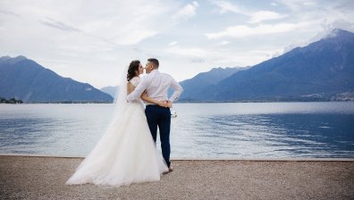 Ето кои са най-добрите брачни съвети