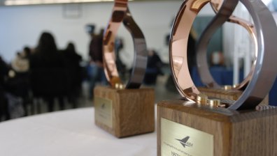 Авиошоу: Стабилност и умерен растеж за българските авиокомпании през 2017