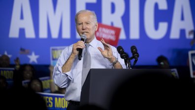 След изборите в САЩ: Може да се окаже, че Байдън е излъгал избирателите