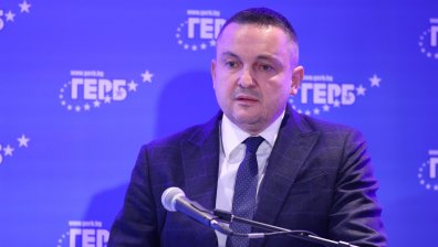 Иван Портних: Двойният ви аршин е отвратителен, ще кажа необорими факти