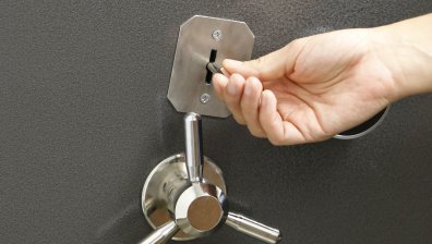 Счетоводител задигна над 1 млн. лв. от фирмата, в която работи