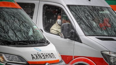 Ковид-19 погуби мъже на 35 и 36 г., жертвите у нас вече са 14 746&nbsp;