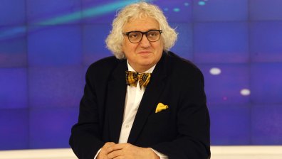 Българите в чужбина сами ли дискредитираха протеста си?