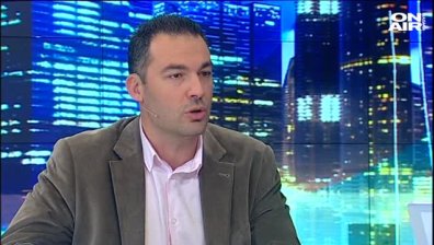 Емил Георгиев: Популистите в Европа вземат връх