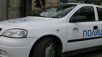 9-годишен намери и върна 2000 лв.