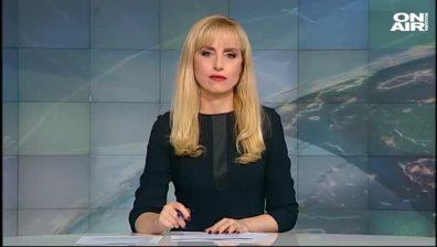 Късна емисия