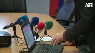 Спорният въпрос 7 на матурата по БЕЛ е невалиден, решиха от МОН