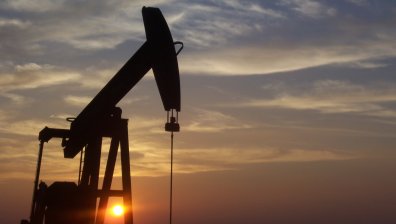 Иран отрече да е спирал нефта за Европа