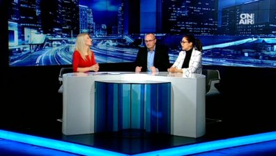 Битки от типа "Банов срещу Йончева" ще гледаме още много, казват експерти
