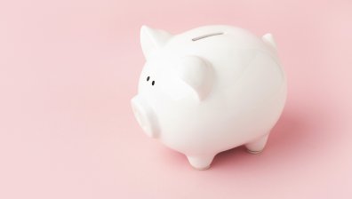 Финансов хороскоп за декември